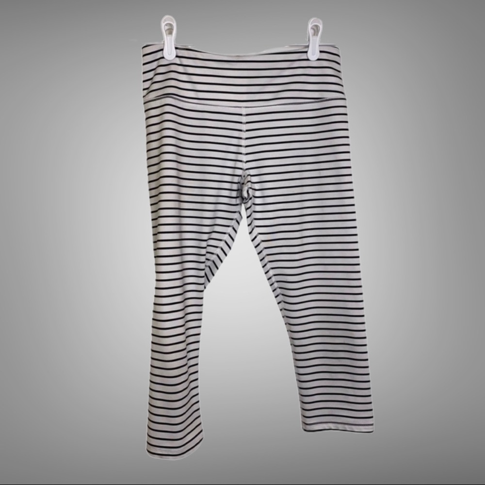 Scorpio Sol Leggings